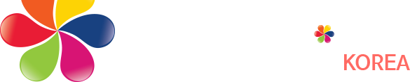 SEMPERTEX LOGO